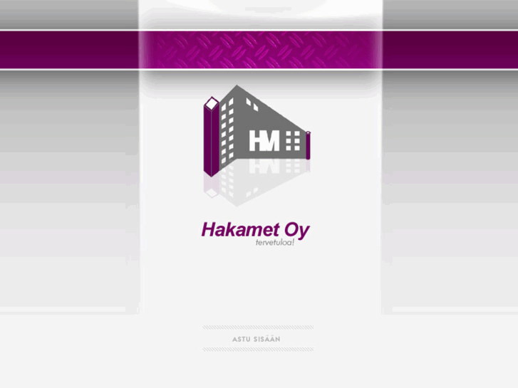 www.hakamet.com