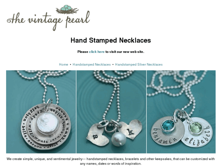 www.hand-stamped-necklaces.com