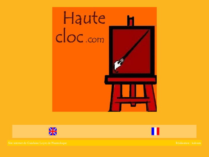 www.hautecloc.com