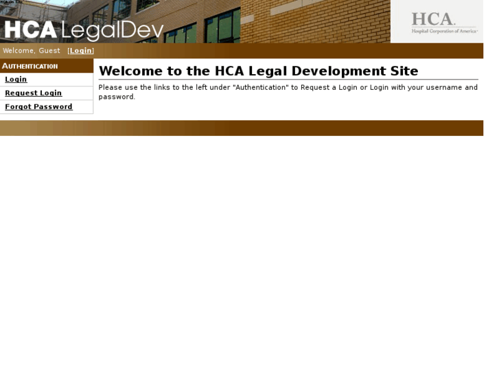 www.hcalegaldev.com