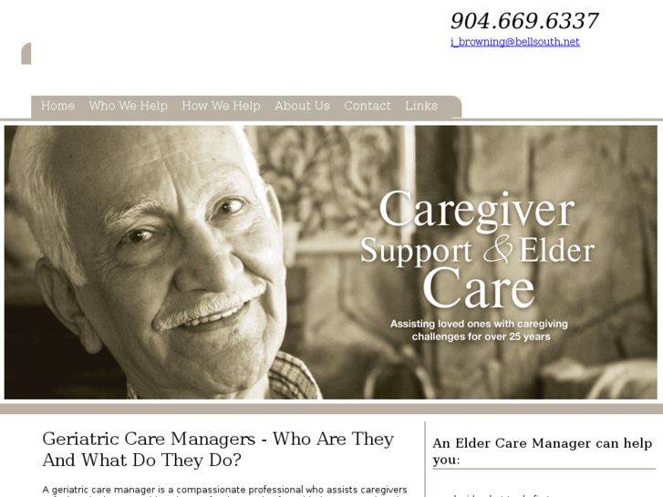 www.helpwitheldercare.com