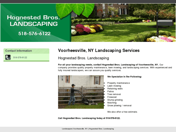 www.hognestadbroslandscaping.com