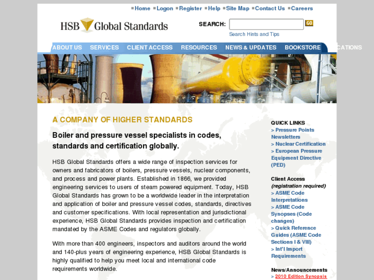www.hsbgs.com