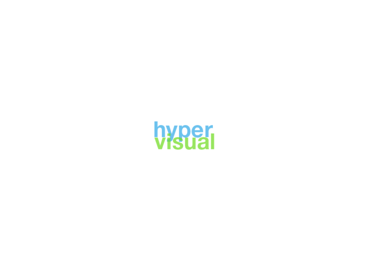 www.hypervisualdesign.com