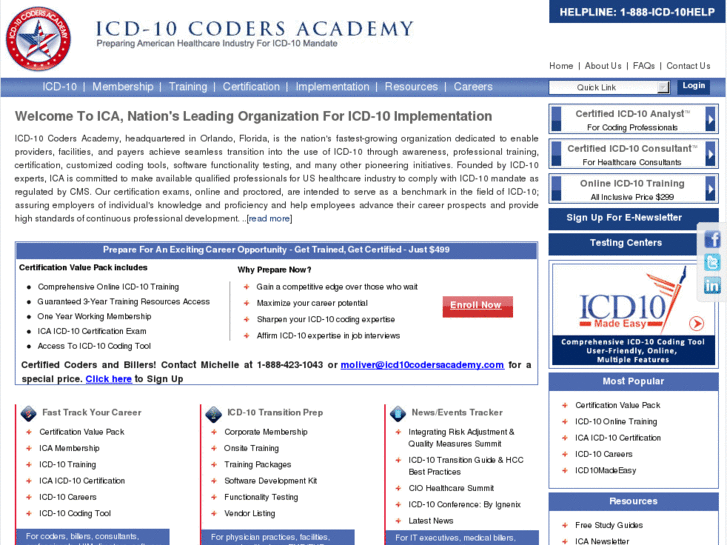 www.icd10codersacademy.com