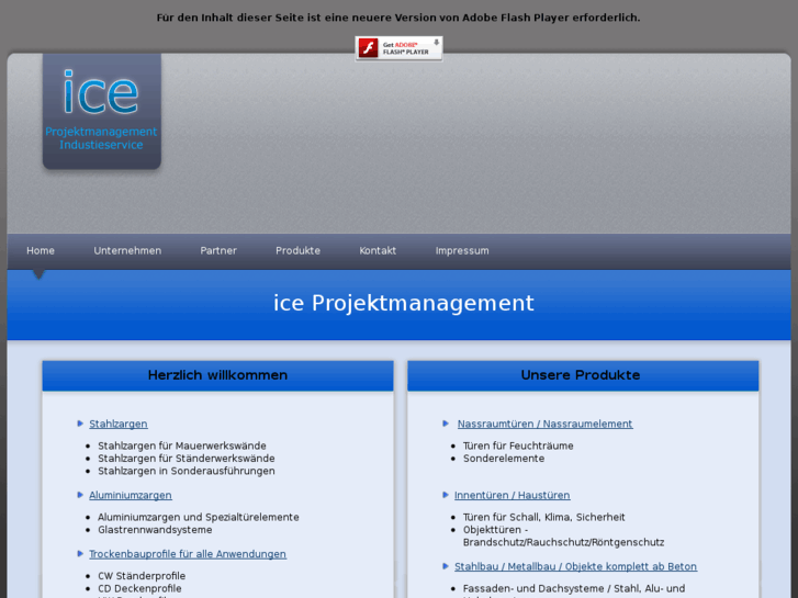 www.ice-projekt-germanswiss.com