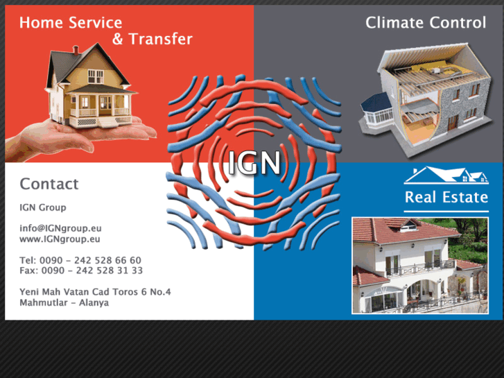 www.igngroup.eu