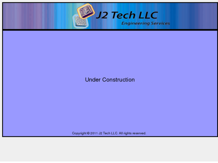 www.j2-tech.net