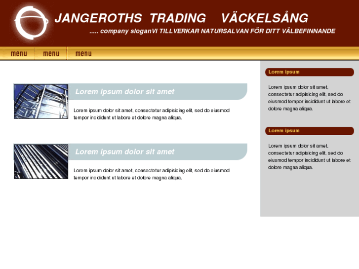 www.jangeroths.com