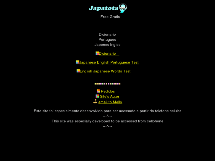 www.japatota.com