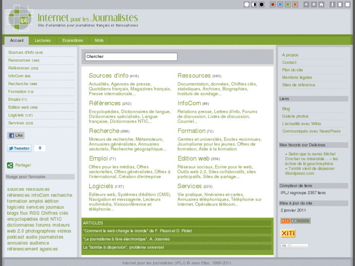 www.jean-elias.com