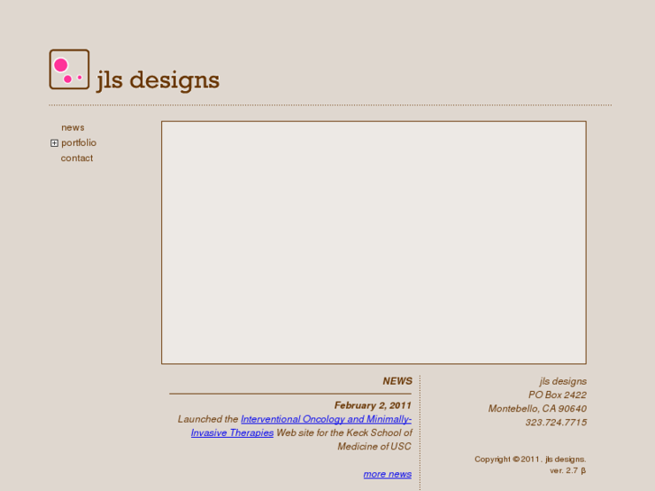 www.jls-designs.com