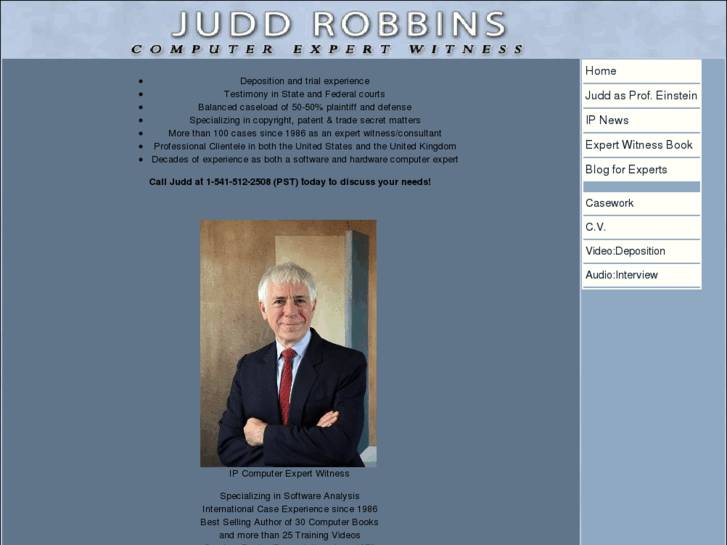 www.juddrobbins.com