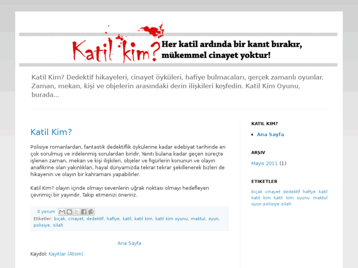 www.katilkim.com