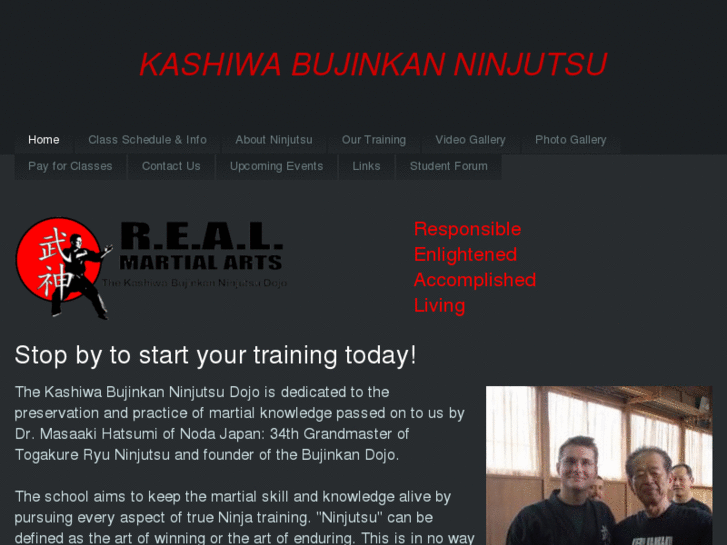 www.kbninjutsu.com