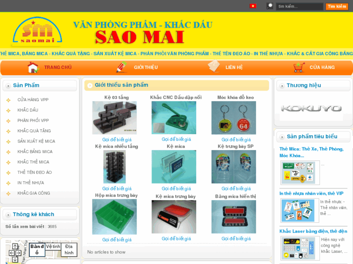 www.khacdausaomai.com