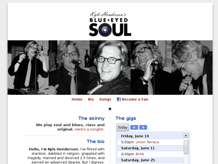 www.khblueeyedsoul.com