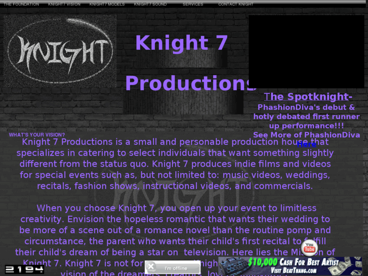 www.knight7.com