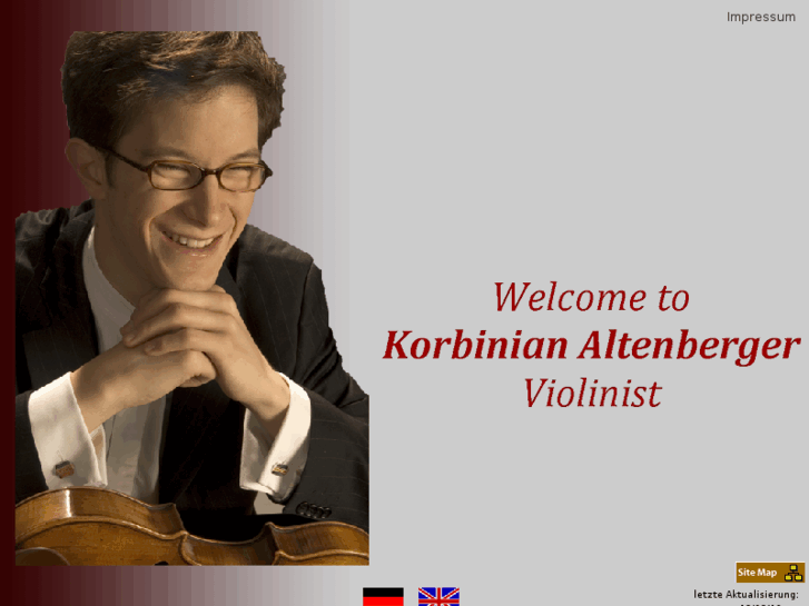 www.korbinian-altenberger.com