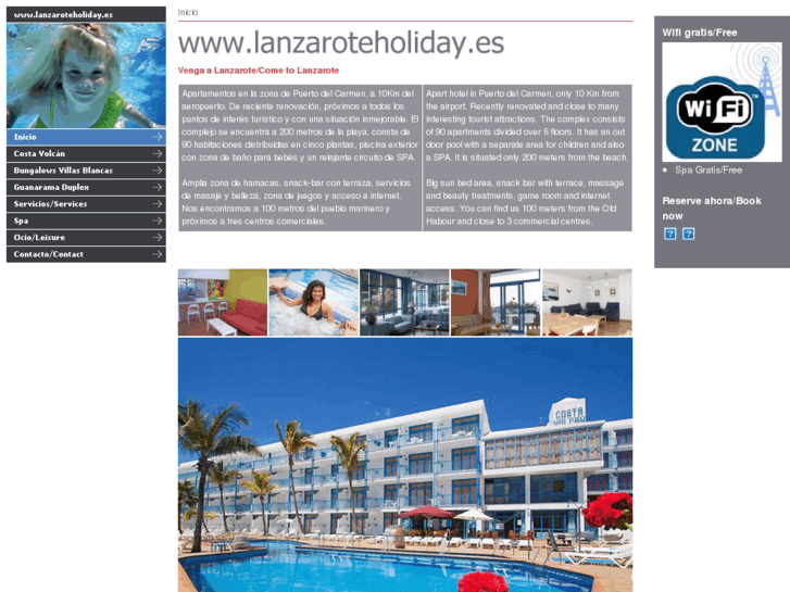 www.lanzaroteholiday.es