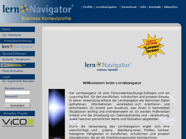 www.lernnavigator.com