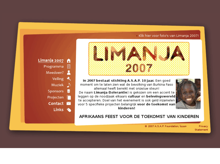 www.limanja.org