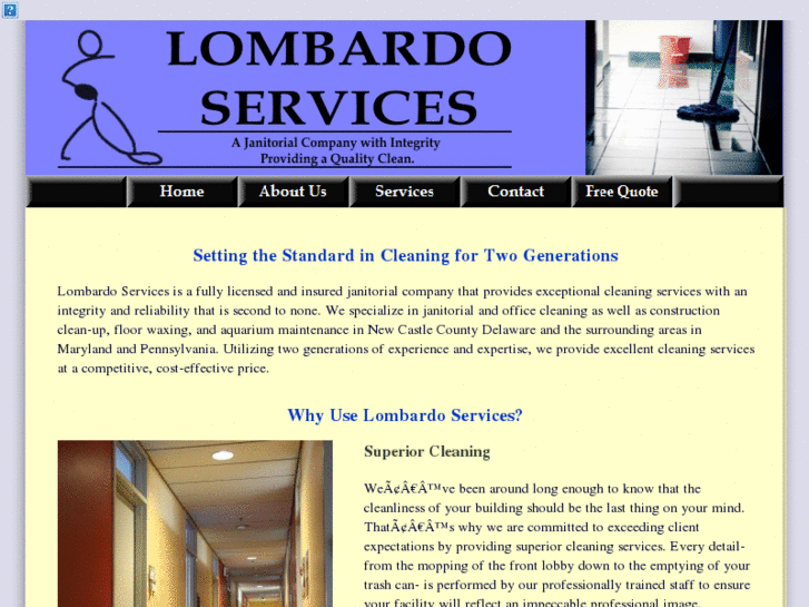 www.lombardo-services.com