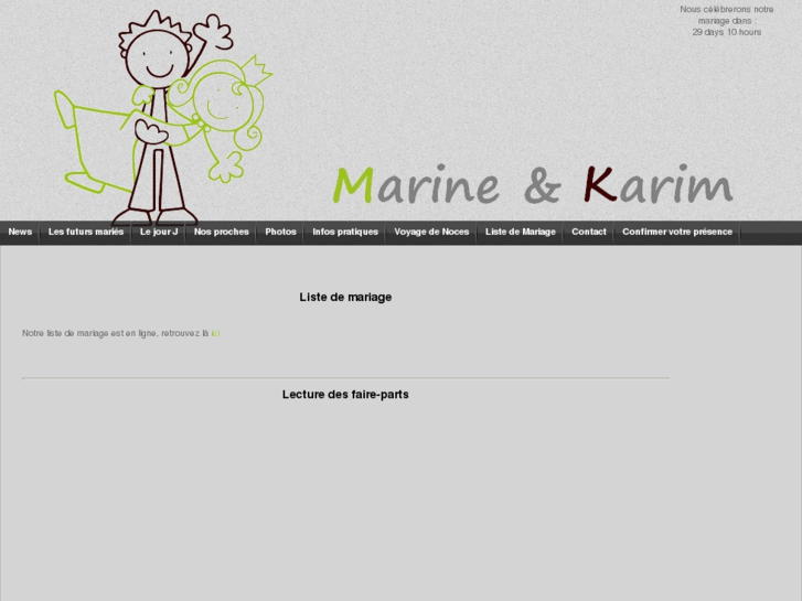 www.marine-et-karim.com