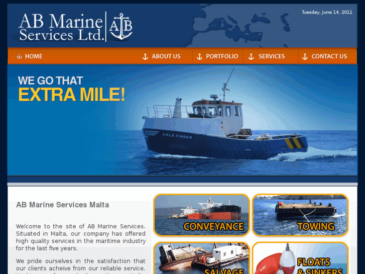 www.marineservicesnow.com