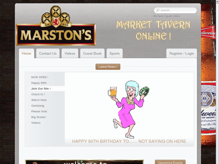 www.market-tavern.com