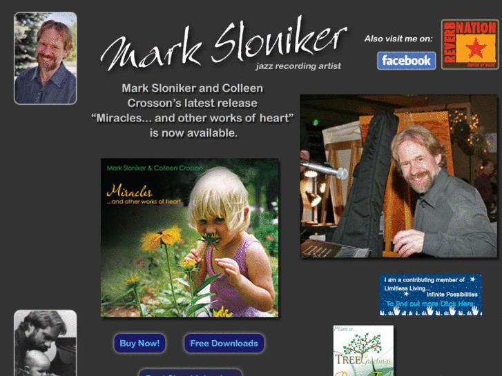 www.marksloniker.com