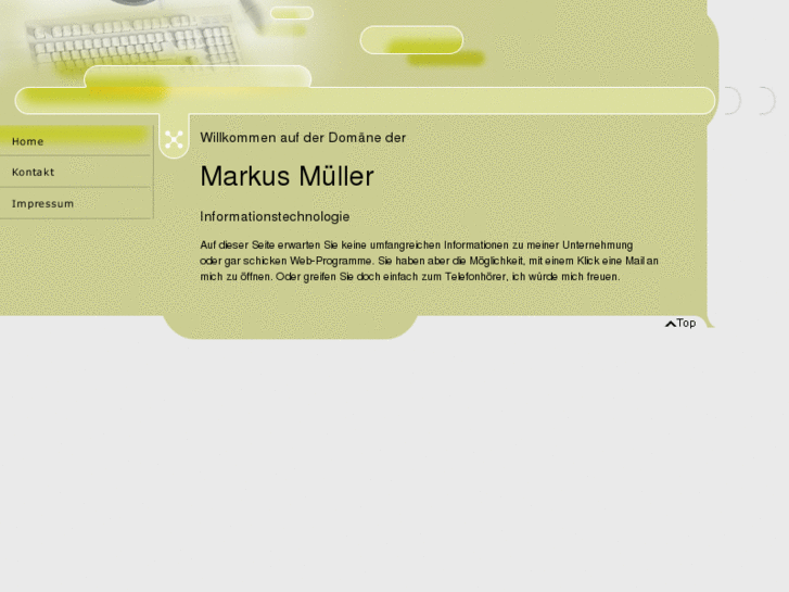 www.markus-mueller.biz