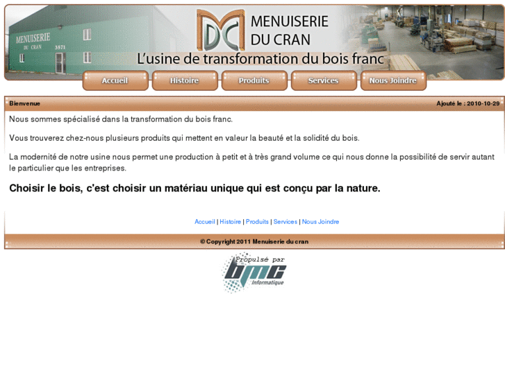 www.menuiserieducran.com