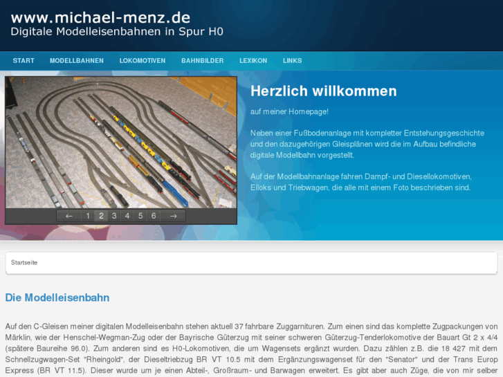 www.michael-menz.de