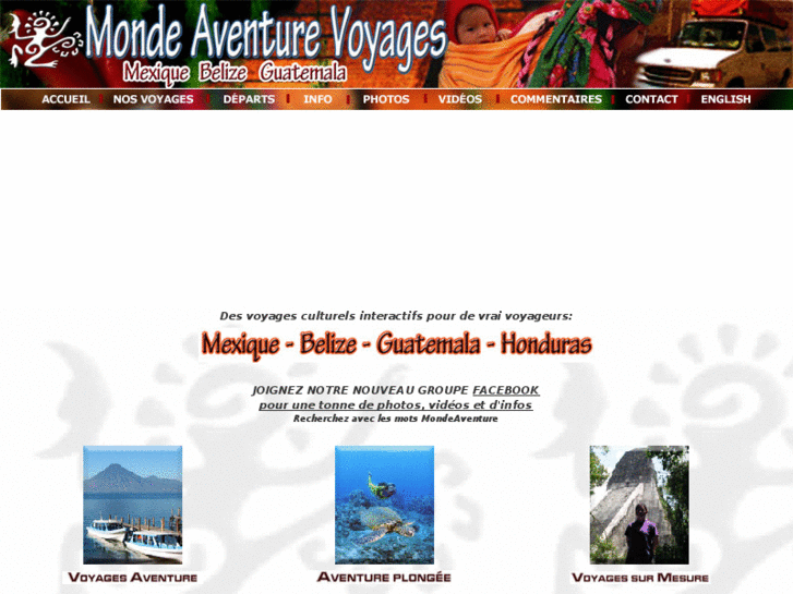 www.monde-aventure.com