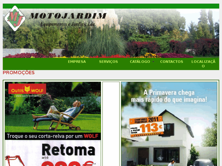www.motojardim.com