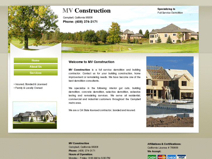 www.mvconstruct.com