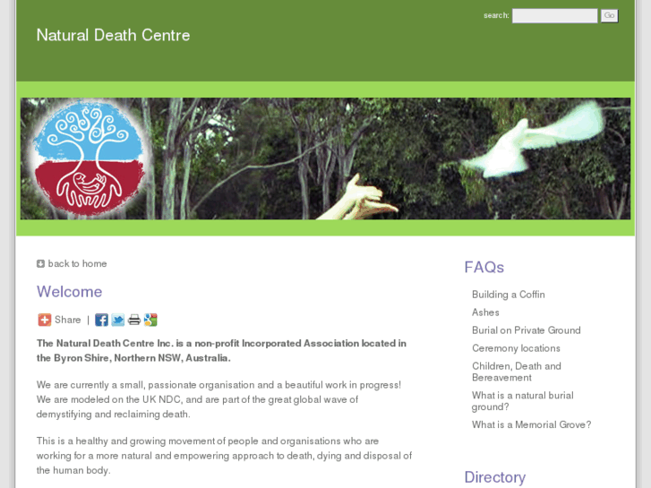 www.naturaldeathcentre.org.au