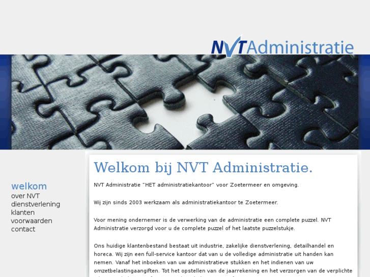 www.nvtadministratie.nl