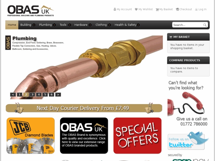 www.obasuk.com