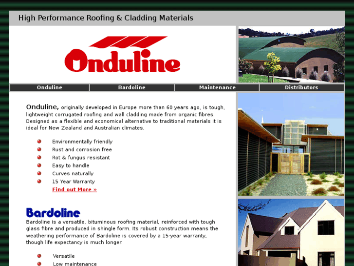 www.onduline.co.nz