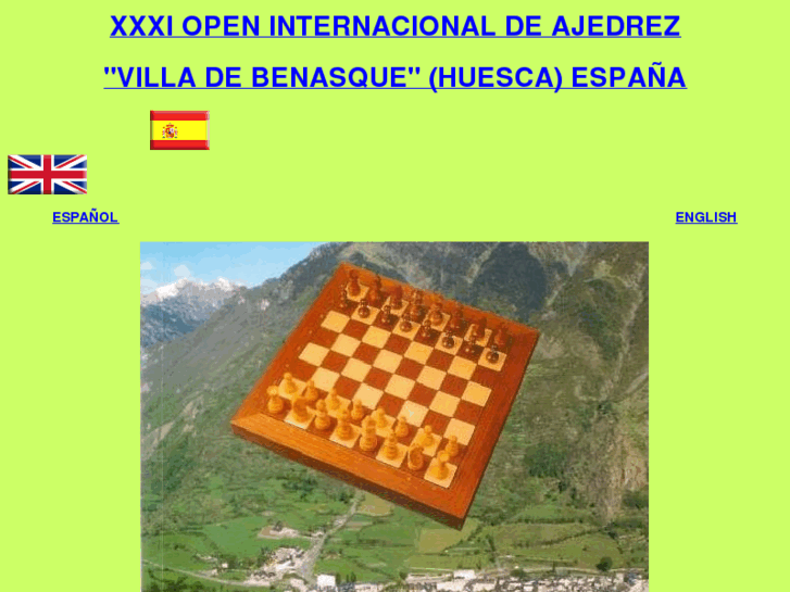 www.openbenasque.com