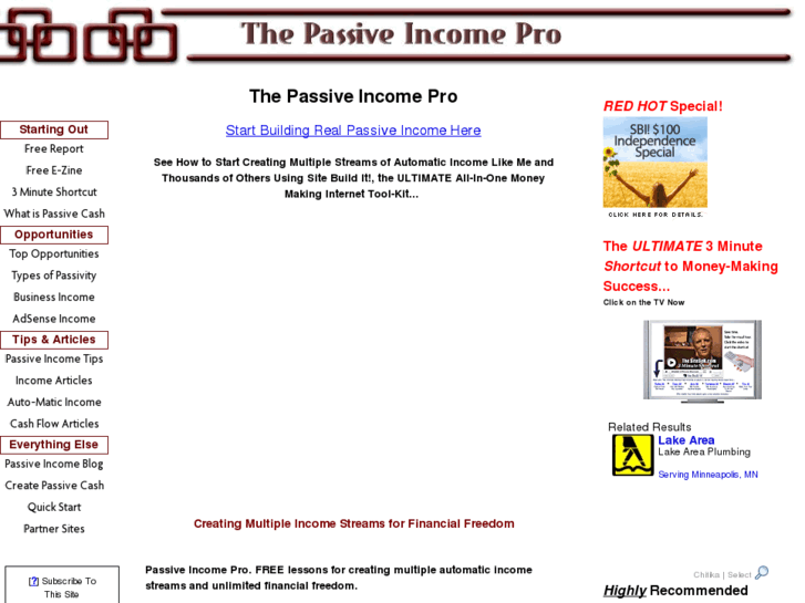 www.passive-income-pro.com