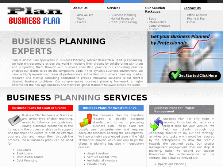 www.planbusinessplan.com