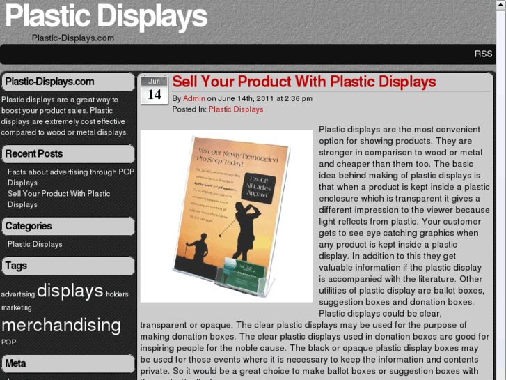 www.plastic-displays.com