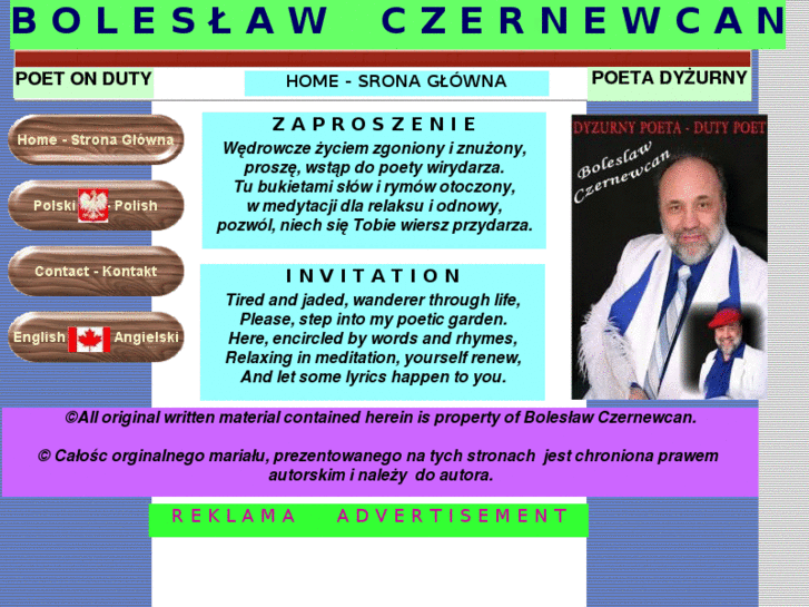 www.poetadyzurny-poetonduty.com