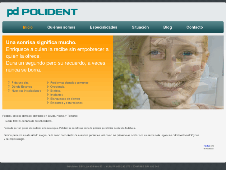 www.polident.es