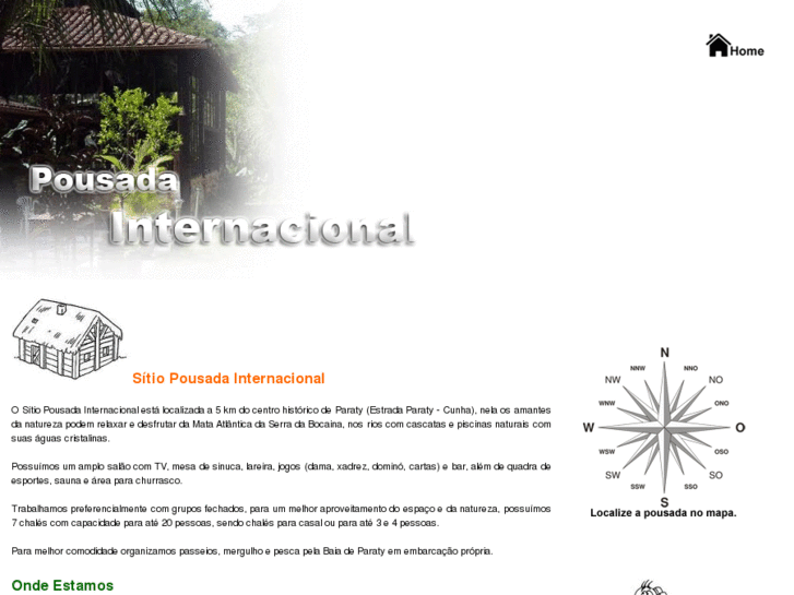 www.pousadainternacional.com.br