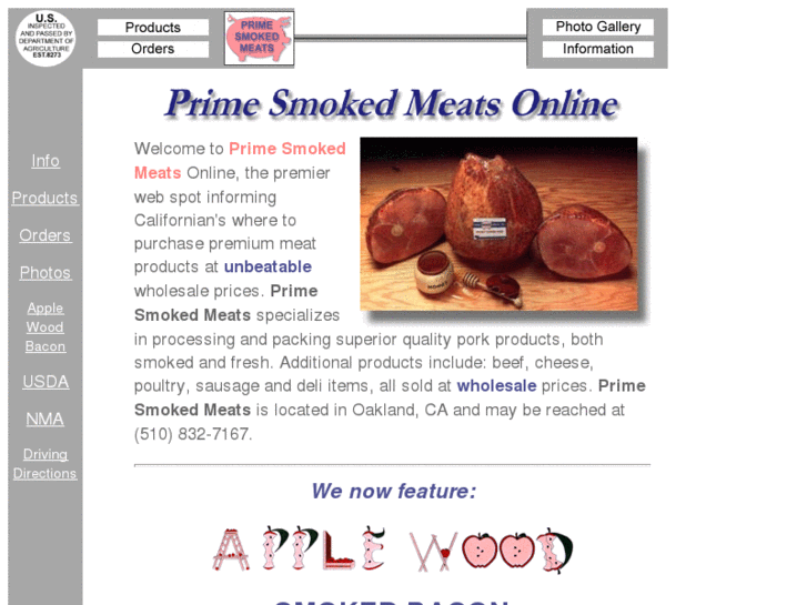 www.primesmoked.com