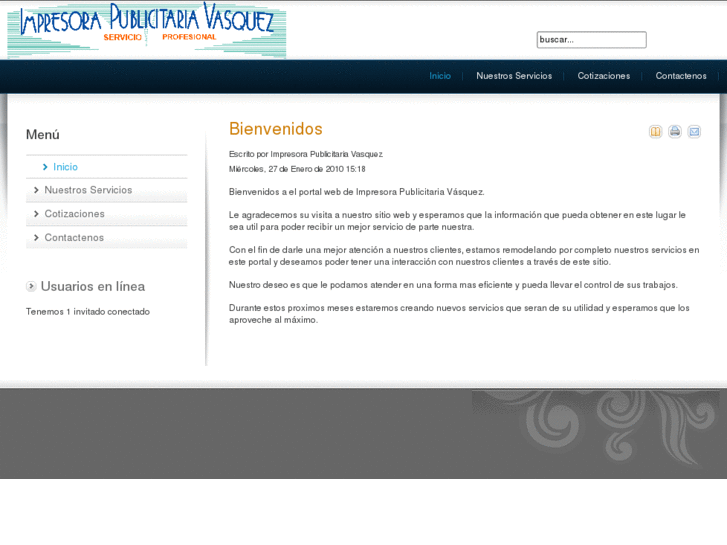 www.publivasquez.com